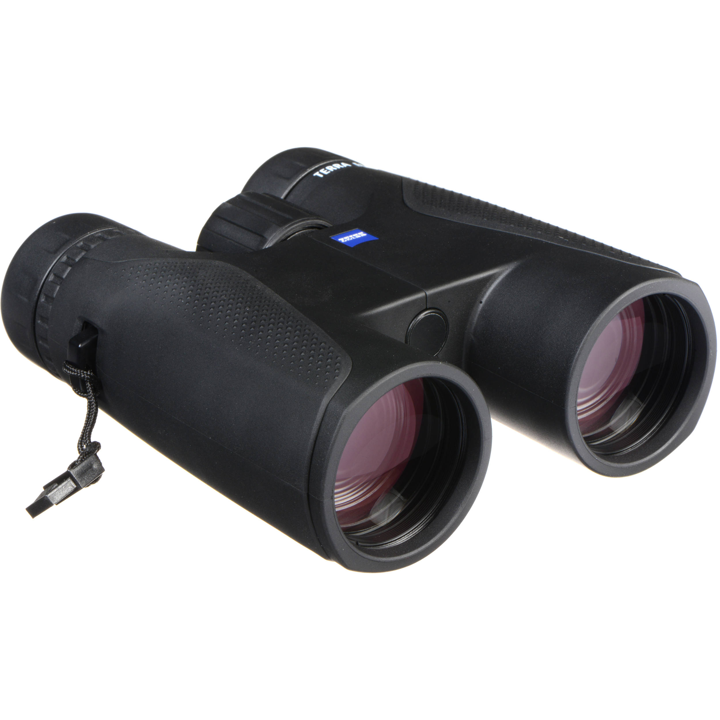 zeiss binoculars 10x42
