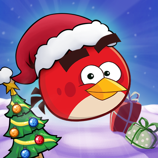 angry birds friends unlimited coins